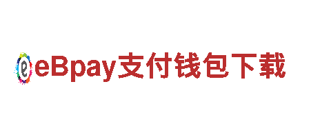 贝博体育网页登录-发电机十大品牌